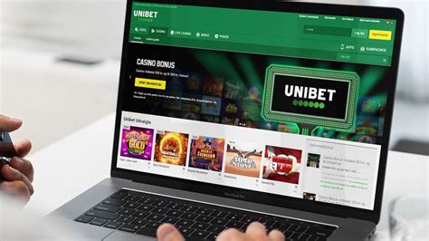 bedste bookmaker|Bedste Bookmakere i Danmark 2024 Se Ratings .